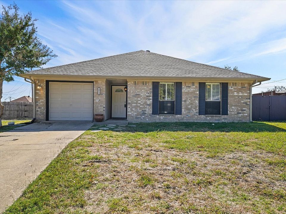 3814 7th St, Sachse, TX 75048 MLS 20454979 Zillow
