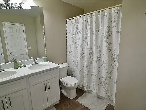 3342 Queen Anne Way — Photo 11