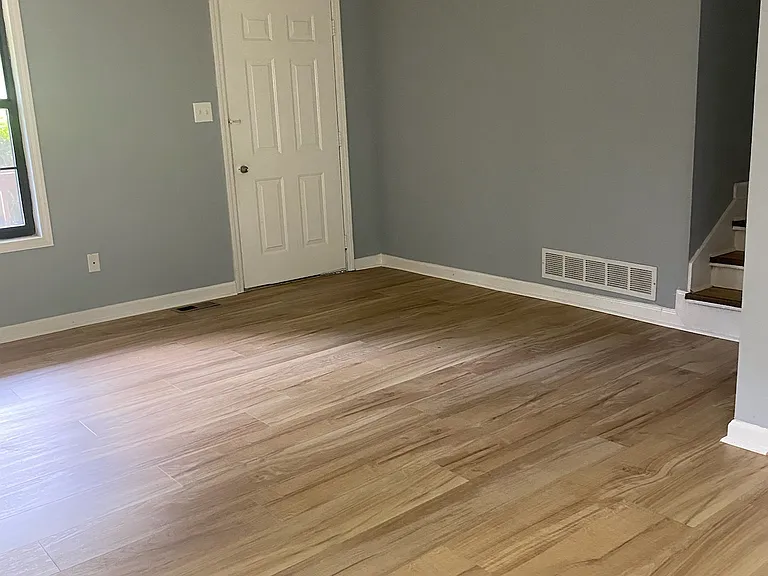 2191 Cedar Creek Ln — Photo 7