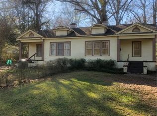 3132 Dupont Rd, Montgomery, AL 36106