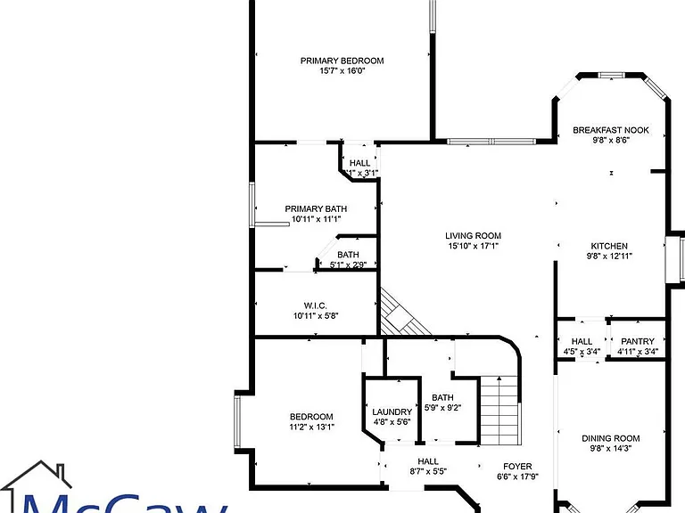 8549 Meadow Sweet Ln — Photo 25