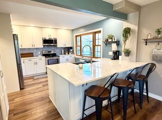 508 McDill Ave, Stevens Point, WI 54481