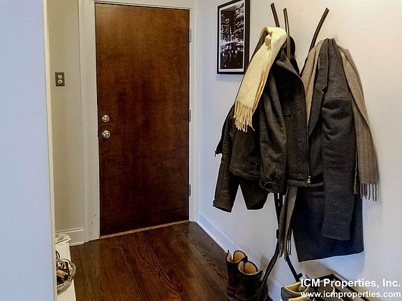 5th image of 4836 N Paulina St #1WW