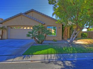 43890 Liberty St, Indio, CA 92201