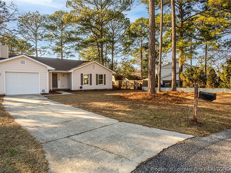 908 Bramblewood Ct, Fayetteville, NC 28314 Zillow