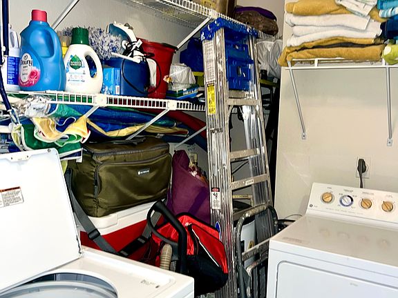 5th image of 12550 Equestrian Cir APT 605