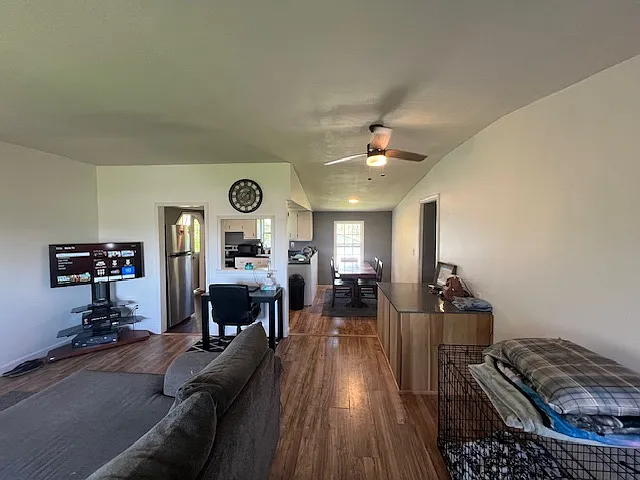 3369 W County Road 450 N — Photo 10