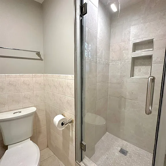 1146 Cambridge St #2 — Photo 7