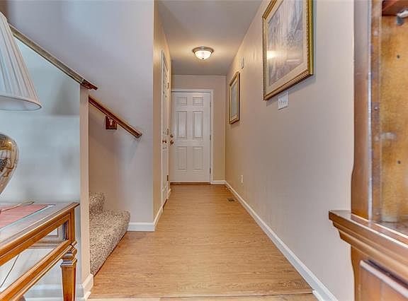 2nd image of 13150 Tesson Hollow Dr