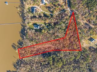 3532 Barretts Ferry Dr, Williamsburg, VA 23185