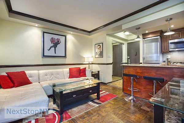 Sold by NextStopNY | media 3