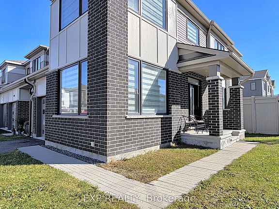 4th image of 591 Catleaf Row
