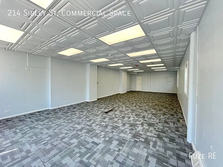 214 Sibley St — Photo 6