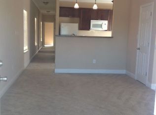 12197 Artes St #0, Gulfport, MS 39503