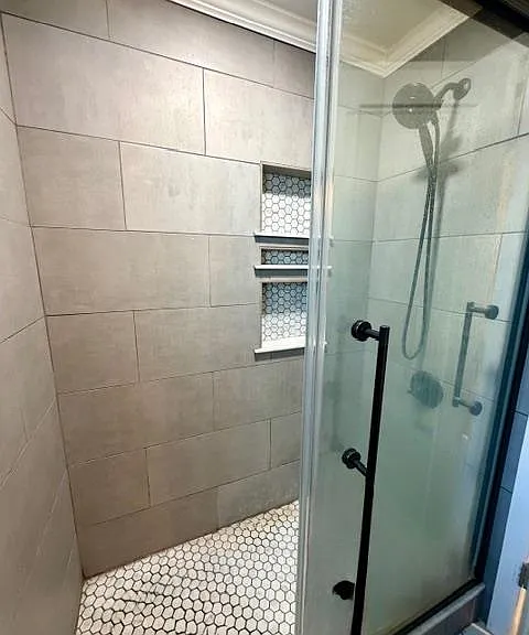 205 Zabriskie St #1 — Photo 9