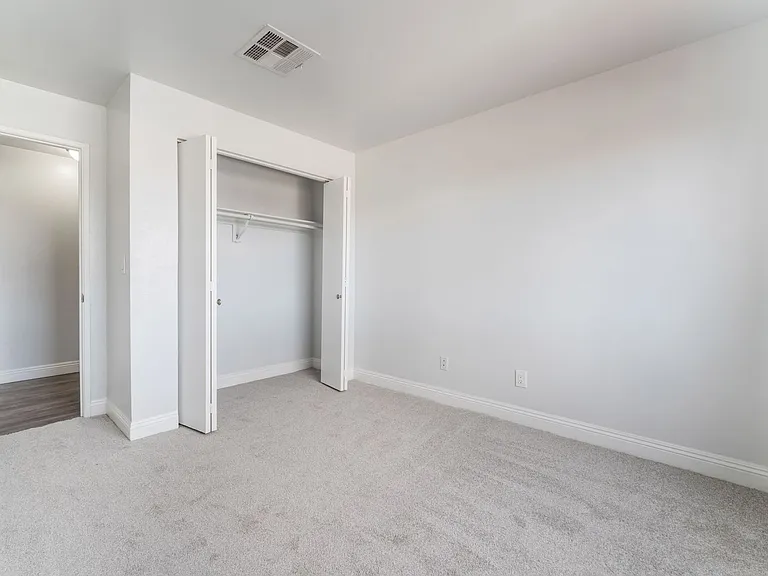 8600 W Charleston Blvd #2177 — Photo 17