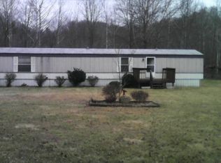 4863 State Highway 698, Stanford, KY 40484