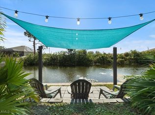 1110 SW 1st St, Cape Coral, FL 33991