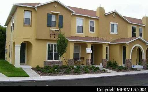 1st image of 8118 Silent Creek Dr