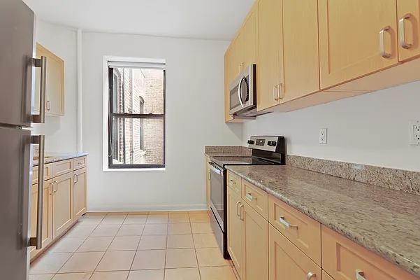 Rented by Akelius Real Estate Management | media 6