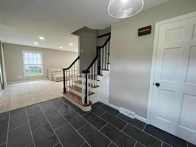 15200 Briaridge Ct — Photo 2