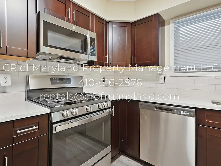 1205 Wilcox St — Photo 26