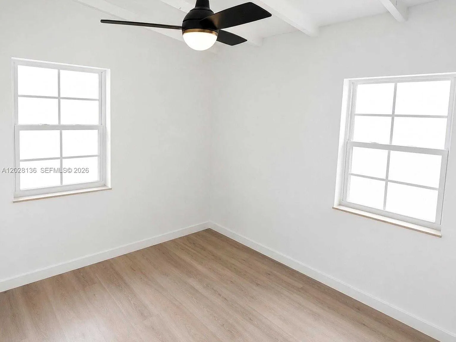 2 bed, $2,750 — Photo 4
