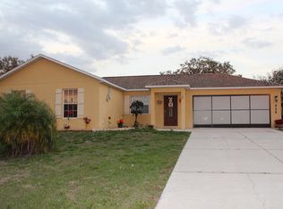 6176 Catalan St, Englewood, FL 34224
