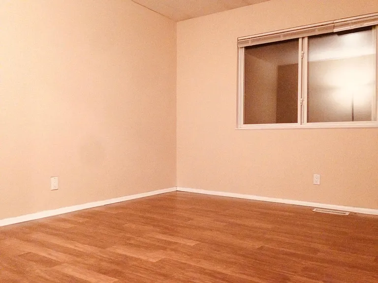 3677 Kenbrooke Ct — Photo 19