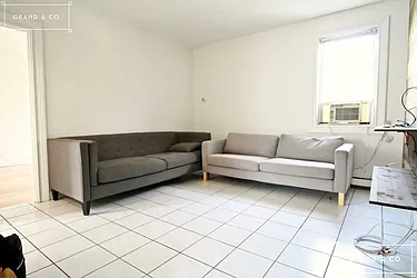Rented by Grand & Co.