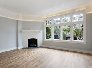 3300 Clay St APT 2, San Francisco, CA 94118