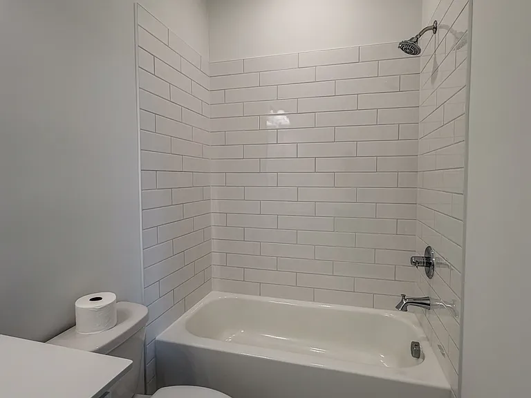 512 Sawnee Village Blvd #D54 — Photo 11