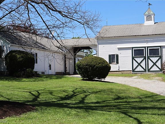 4th image of 10286 Wilson Mills Rd