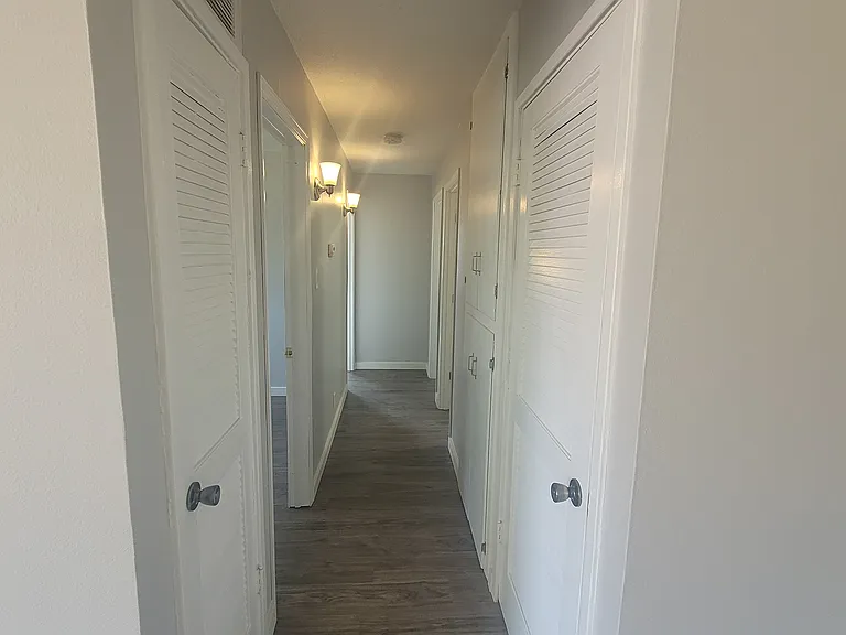 232 Boice Rd NW — Photo 9