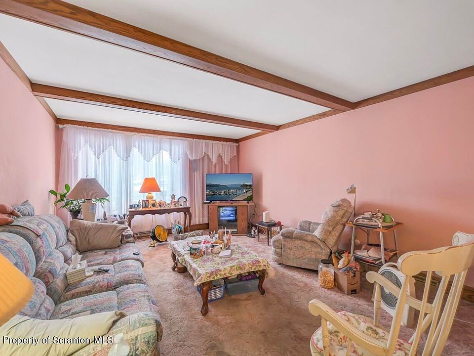 34th image of this home