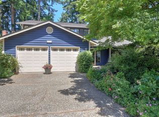 15822 SE 167th Place, Renton, WA 98058