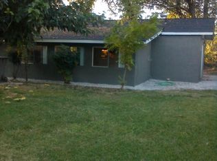2554B Wyndham Ln, Redding, CA 96001