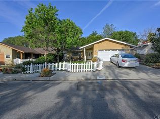 5611 Kingsbriar Dr, Yorba Linda, CA 92886