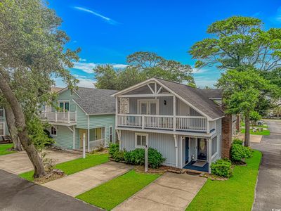4309 Beverly Ct., North Myrtle Beach, SC, 29582