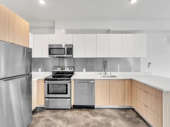 Cactus LA, 2510 W Temple St APT 222, Los Angeles, CA 90026