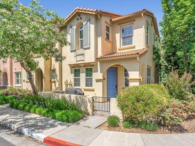 3639 Verona Ter, Davis, CA, 95618