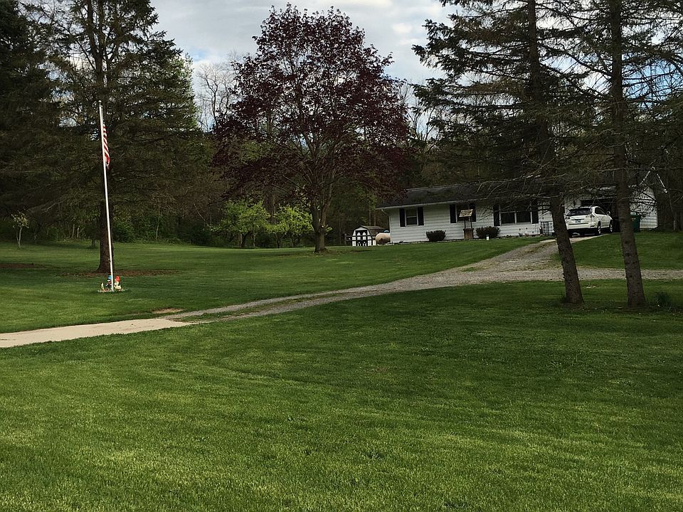 1st image of 27535 Coulter St