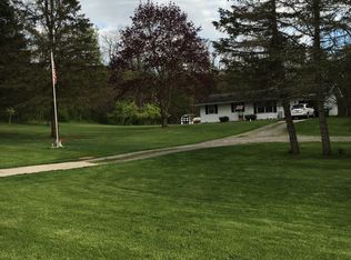 27535 Coulter St, Edwardsburg, MI 49112