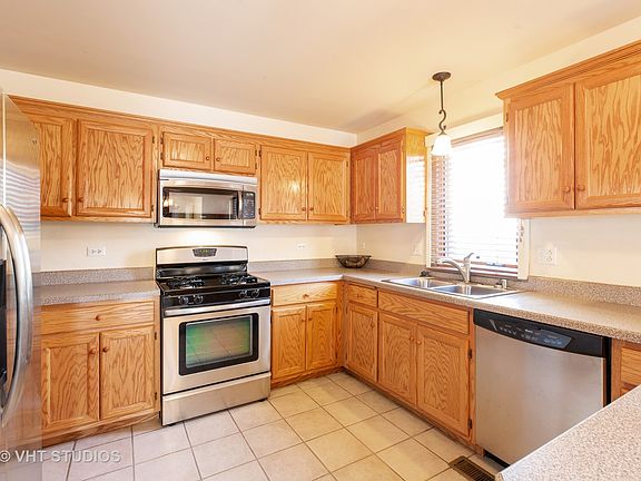 5th image of 5339 Northwestern Dr