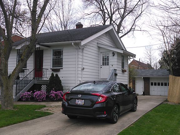 2nd image of 20921 Westwood Rd