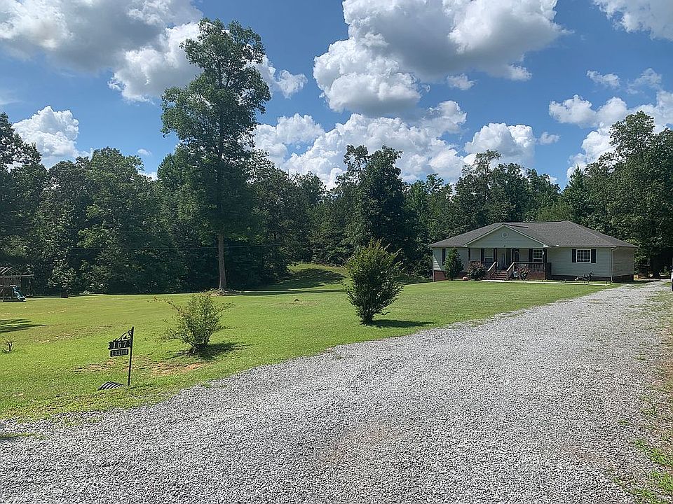 2nd image of 167 Estate Ln