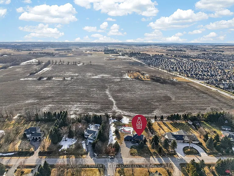 8 Brownlee Dr — Photo 43