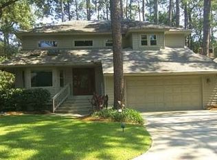 49 Wood Duck Rd, Hilton Head Island, SC 29928