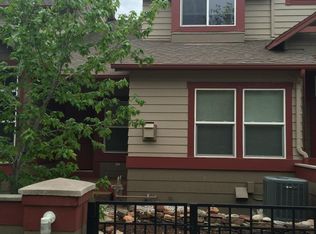 3652 Oakwood Dr, Longmont, CO 80503