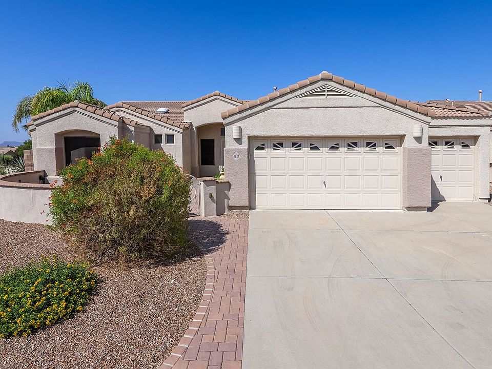 1st image of 11547 N Flat Iron Dr